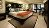 Bucuti Beach Resort 